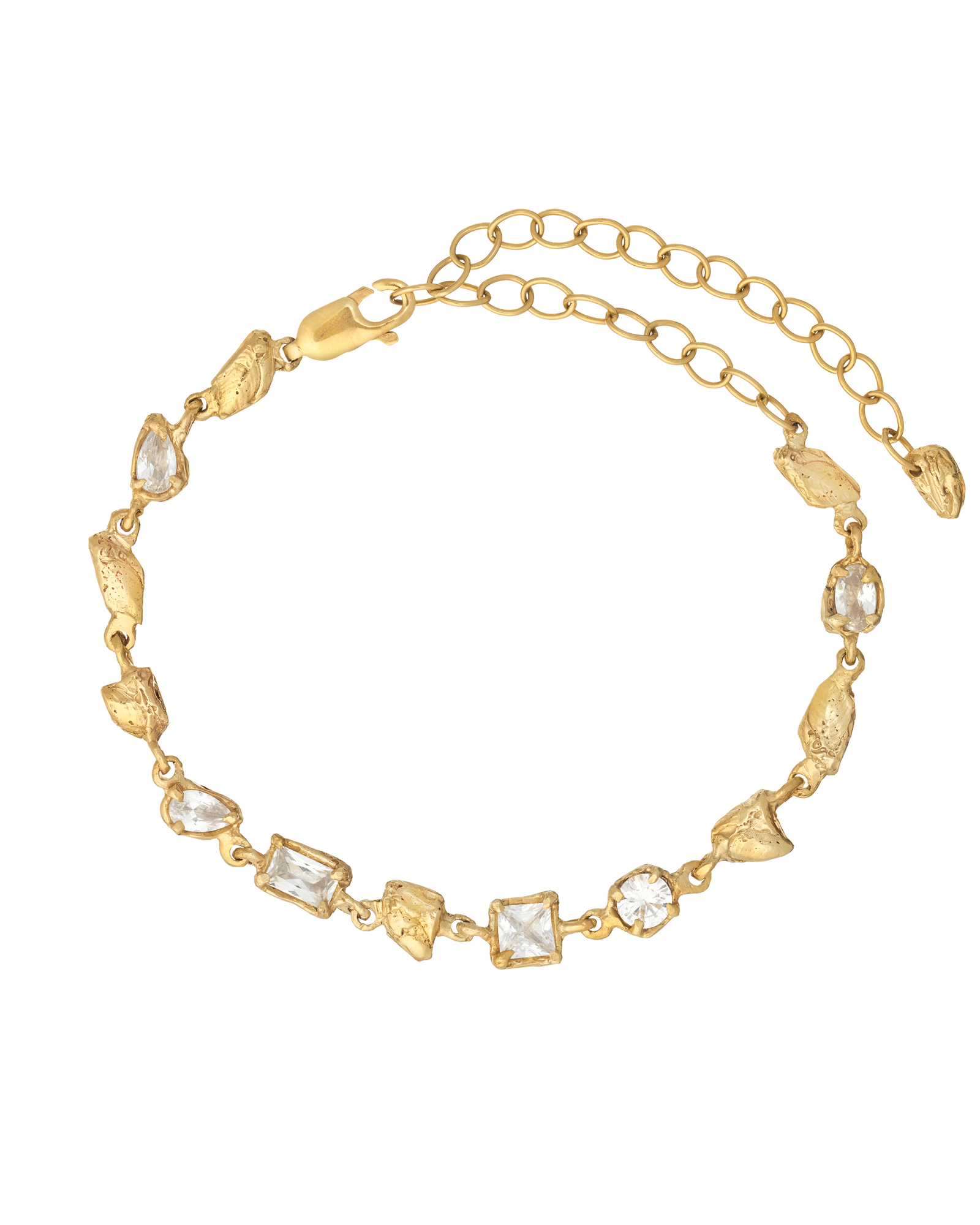 Ara-Gold-Cut-Out