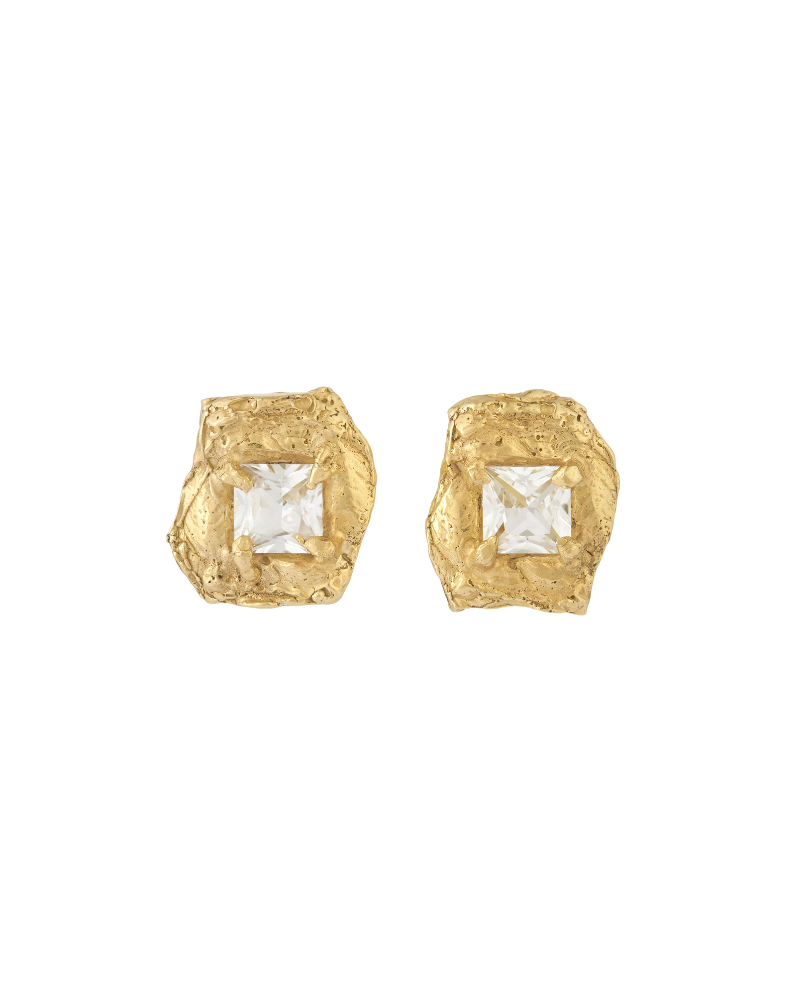 Deti-Gold-Cut-Out