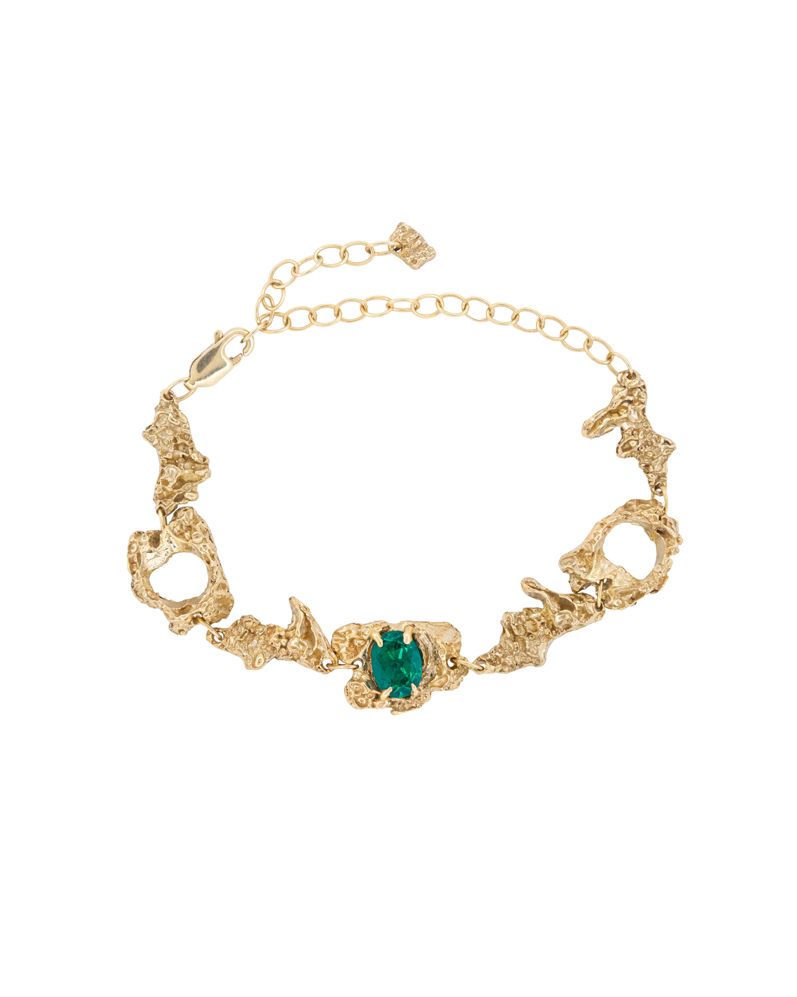 Hira-Gold-Emerald-Cut-Out