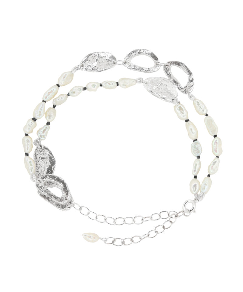 Leoni Bracelet