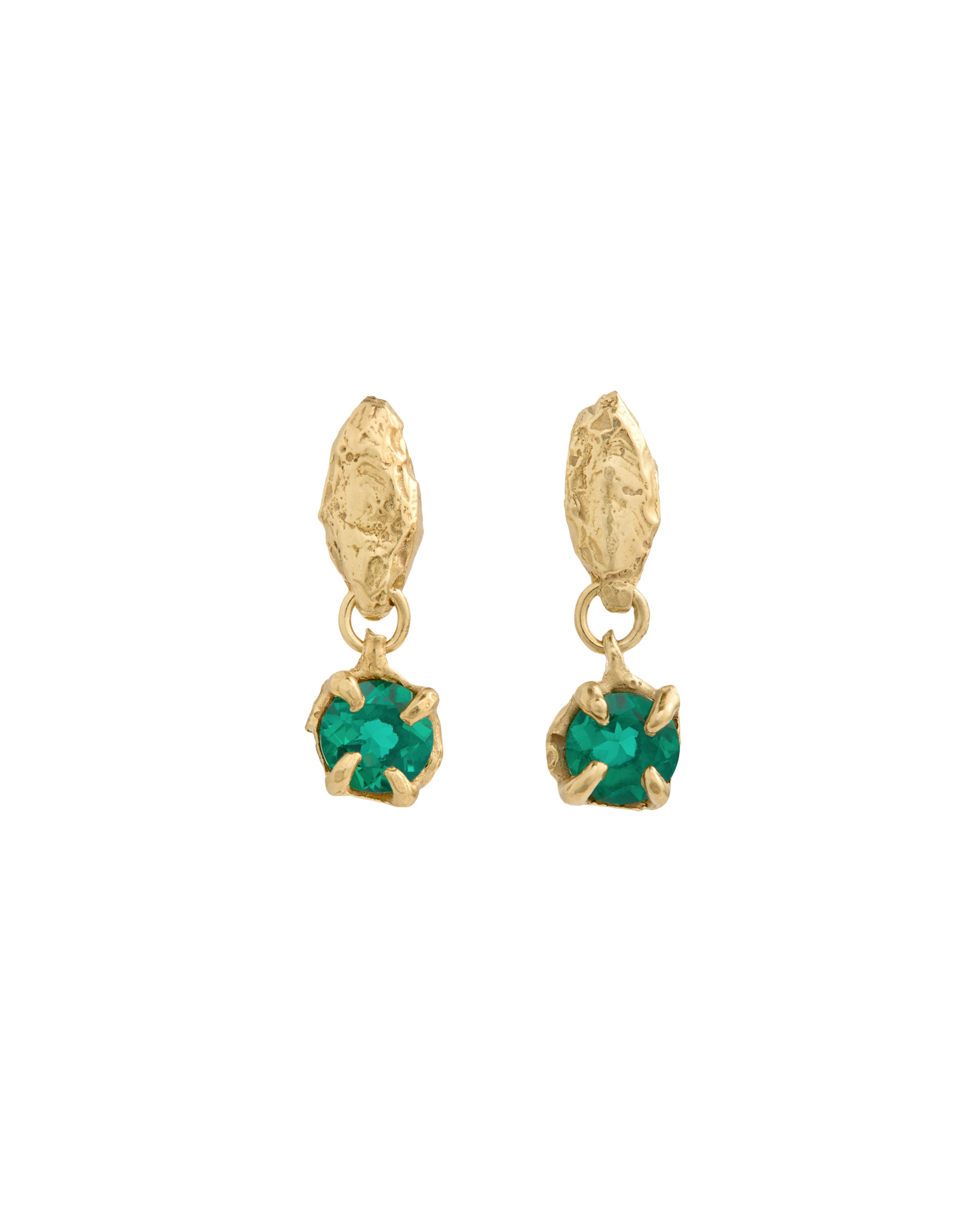 Mini-Tota-Gold-Emerald-Cut-Out