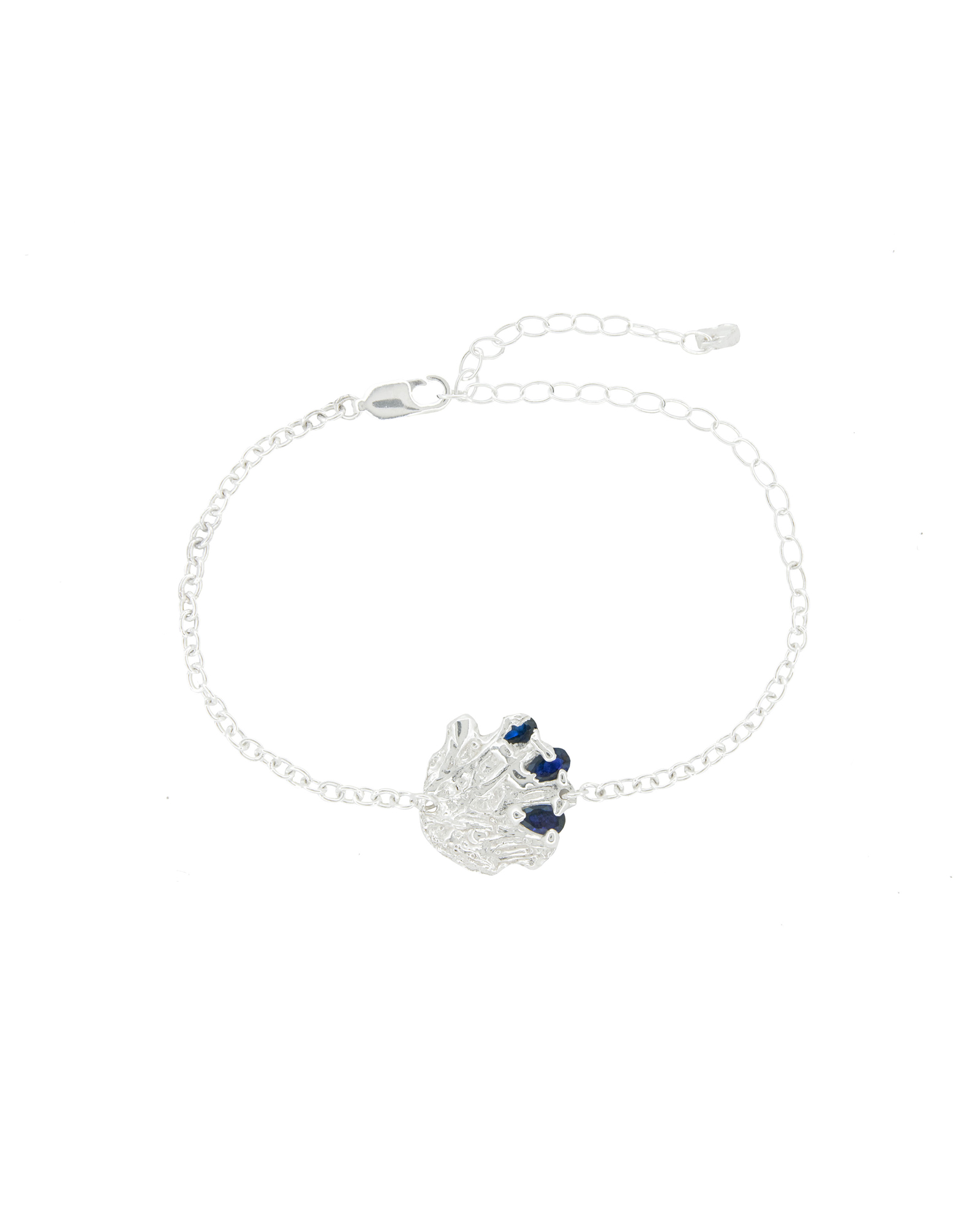 Okan-Silver-Sapphire-Cut-Out