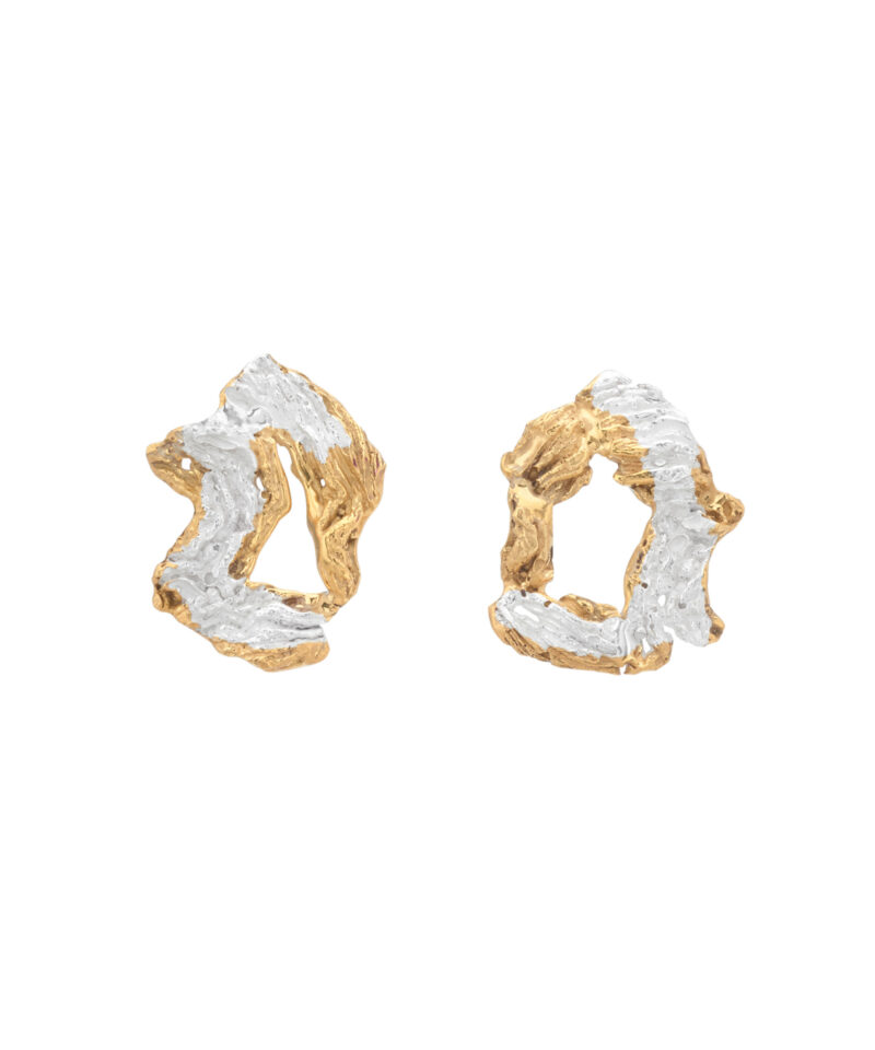 Soleil Earrings