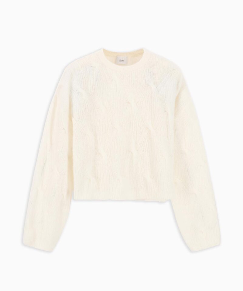 8pm Beatrice Knit
