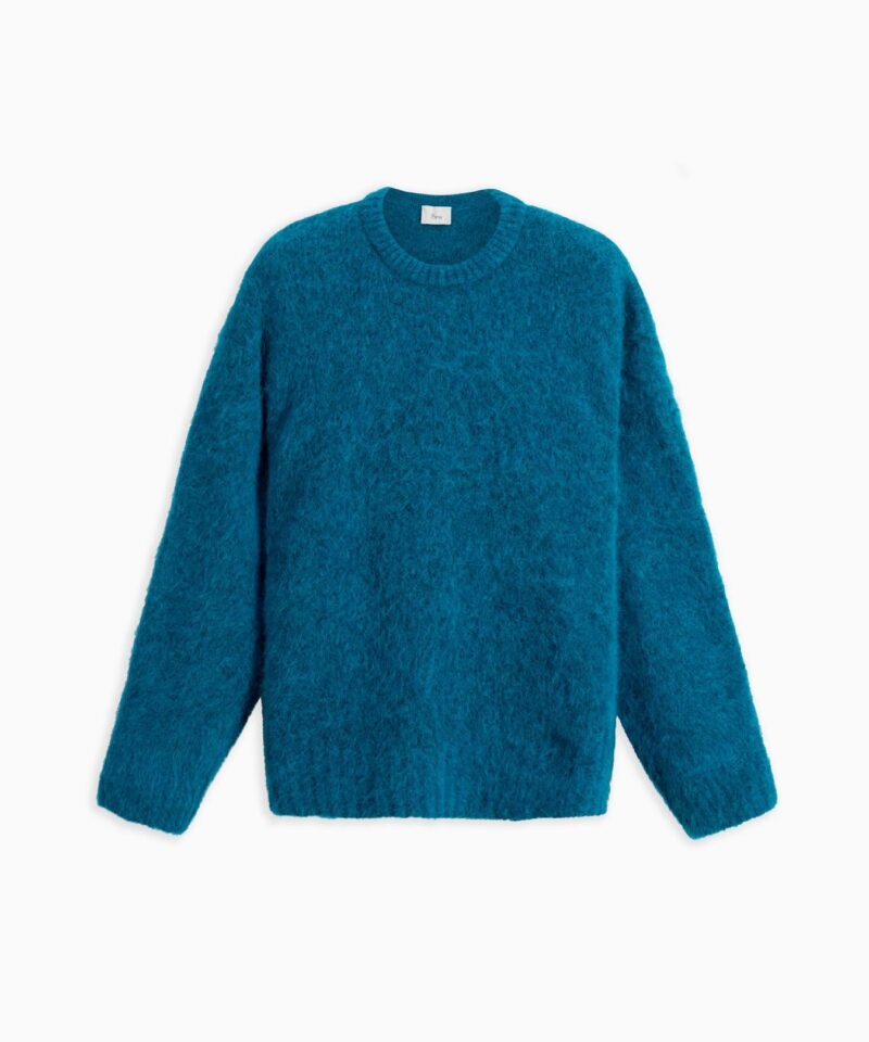 8pm Camilla Knit