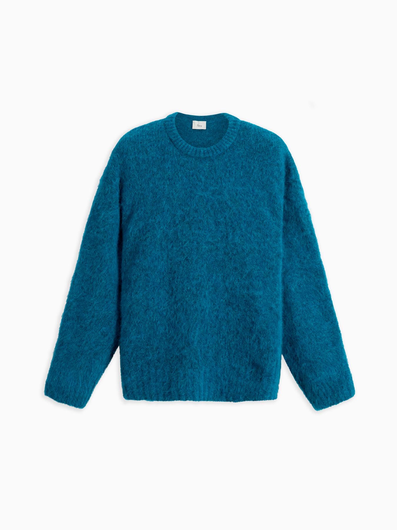 8pm camilla blue
