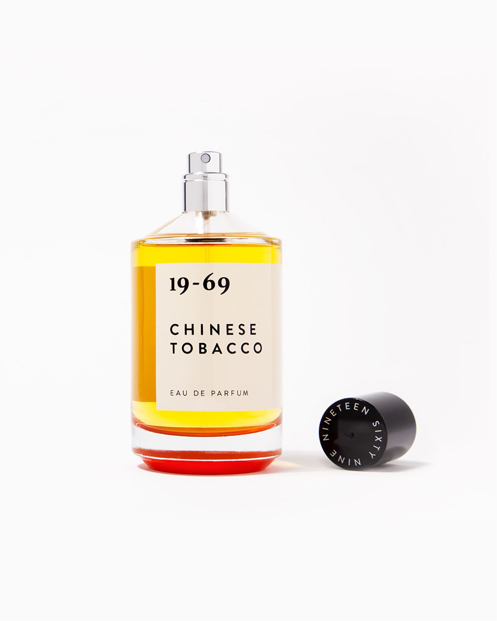 100ml Chinese Tobacco