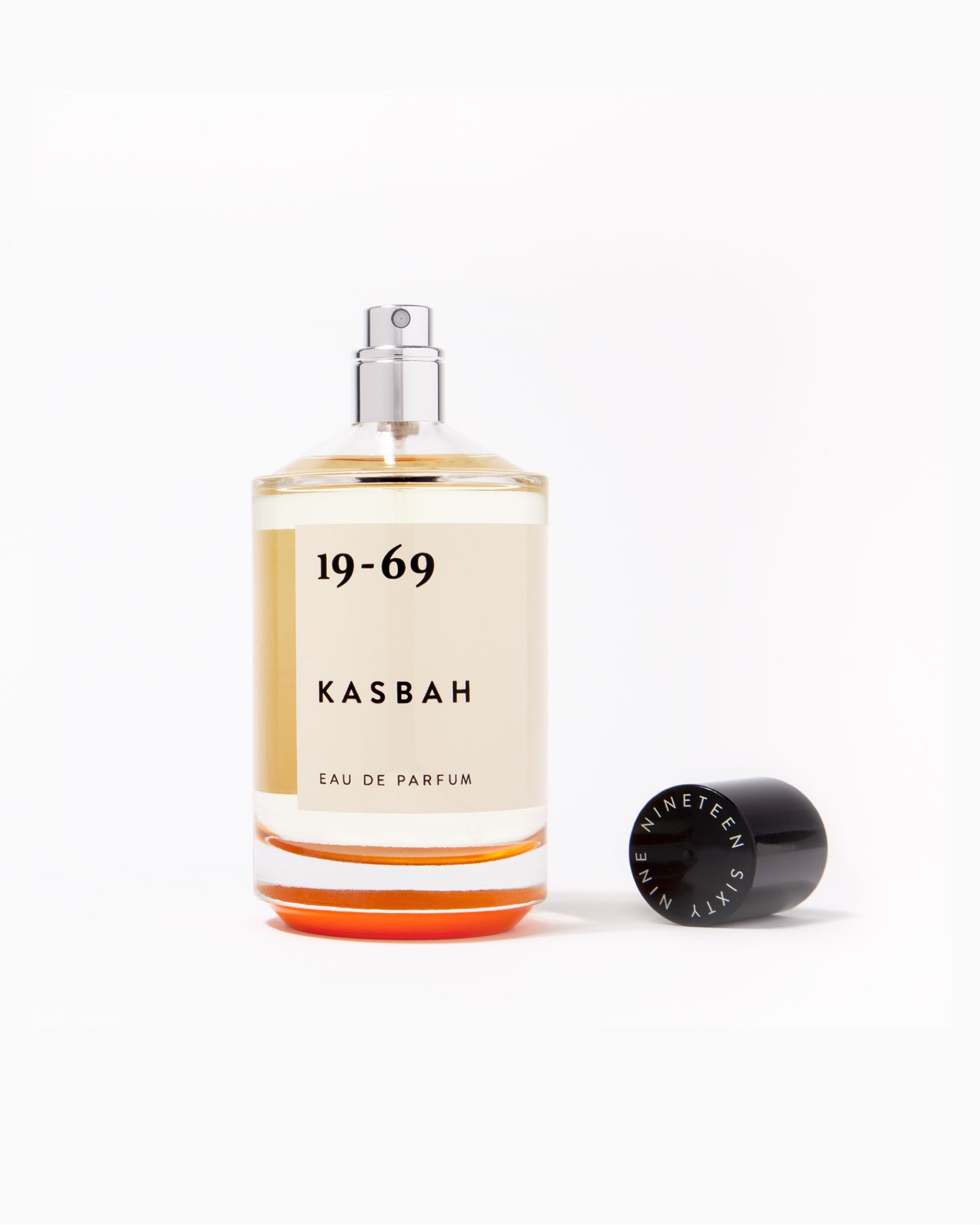 100ml Kasbah