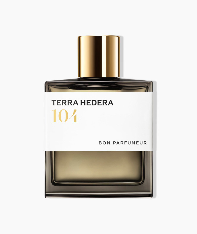 104-terra-hedera