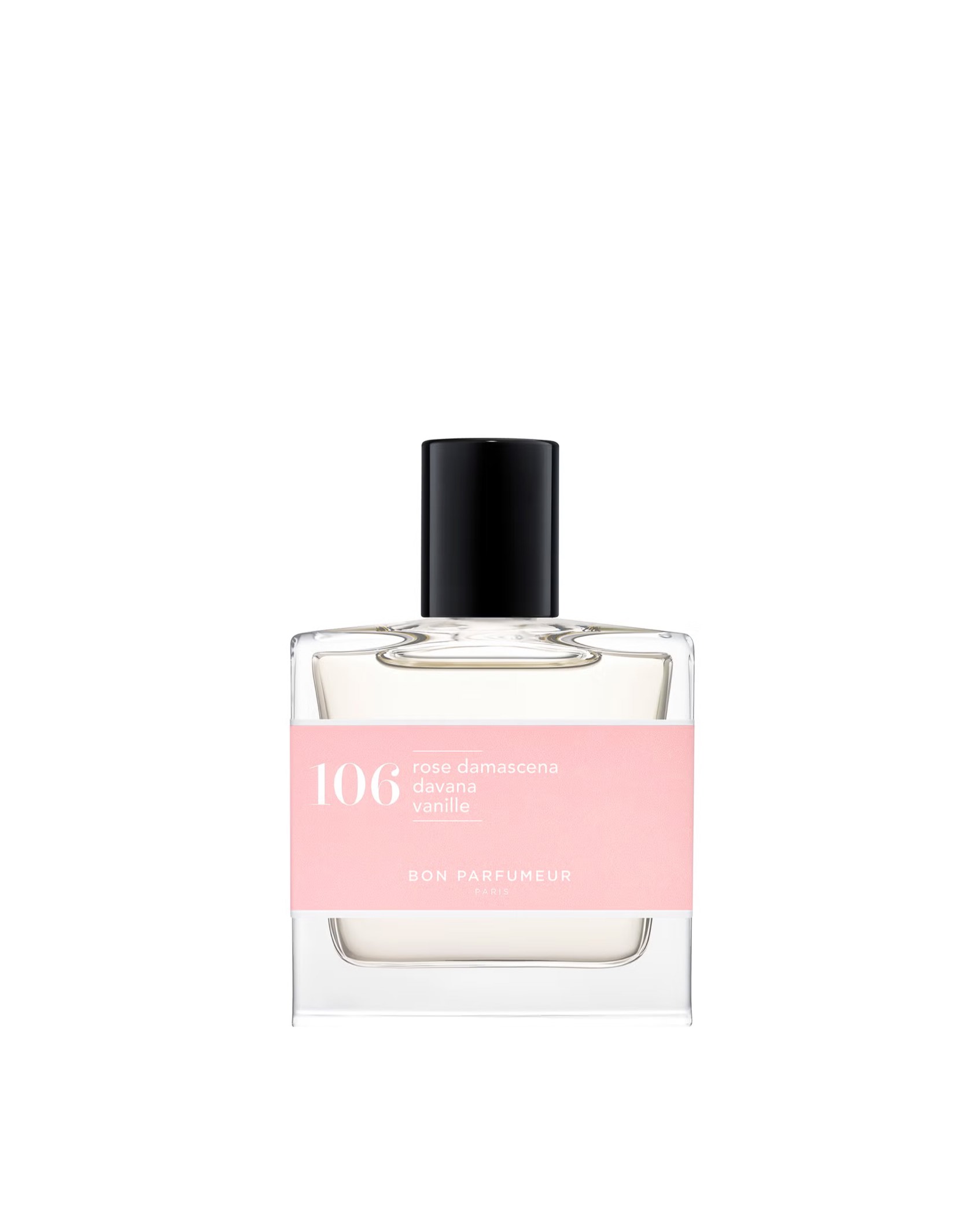 106 30ml