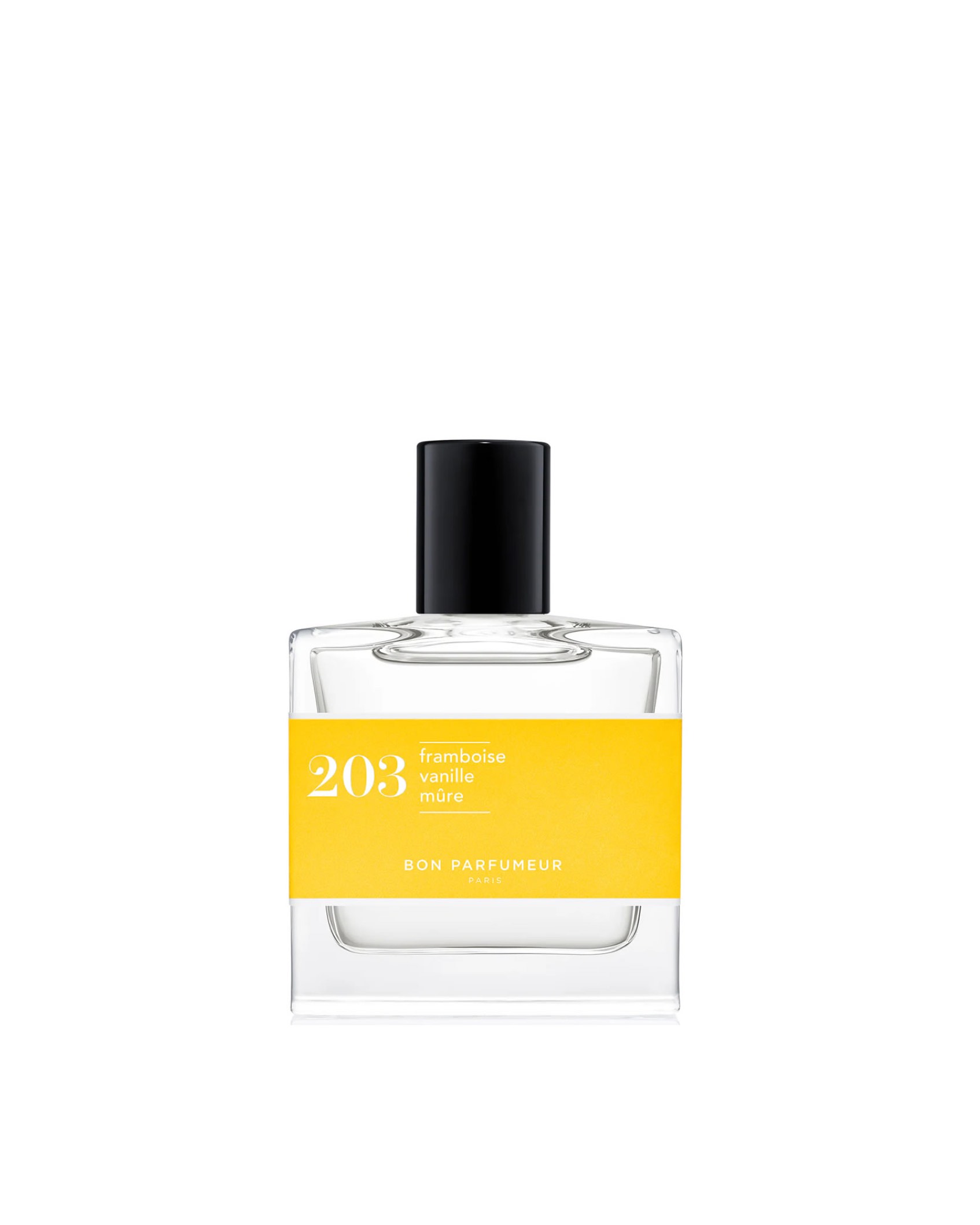 203 30ml