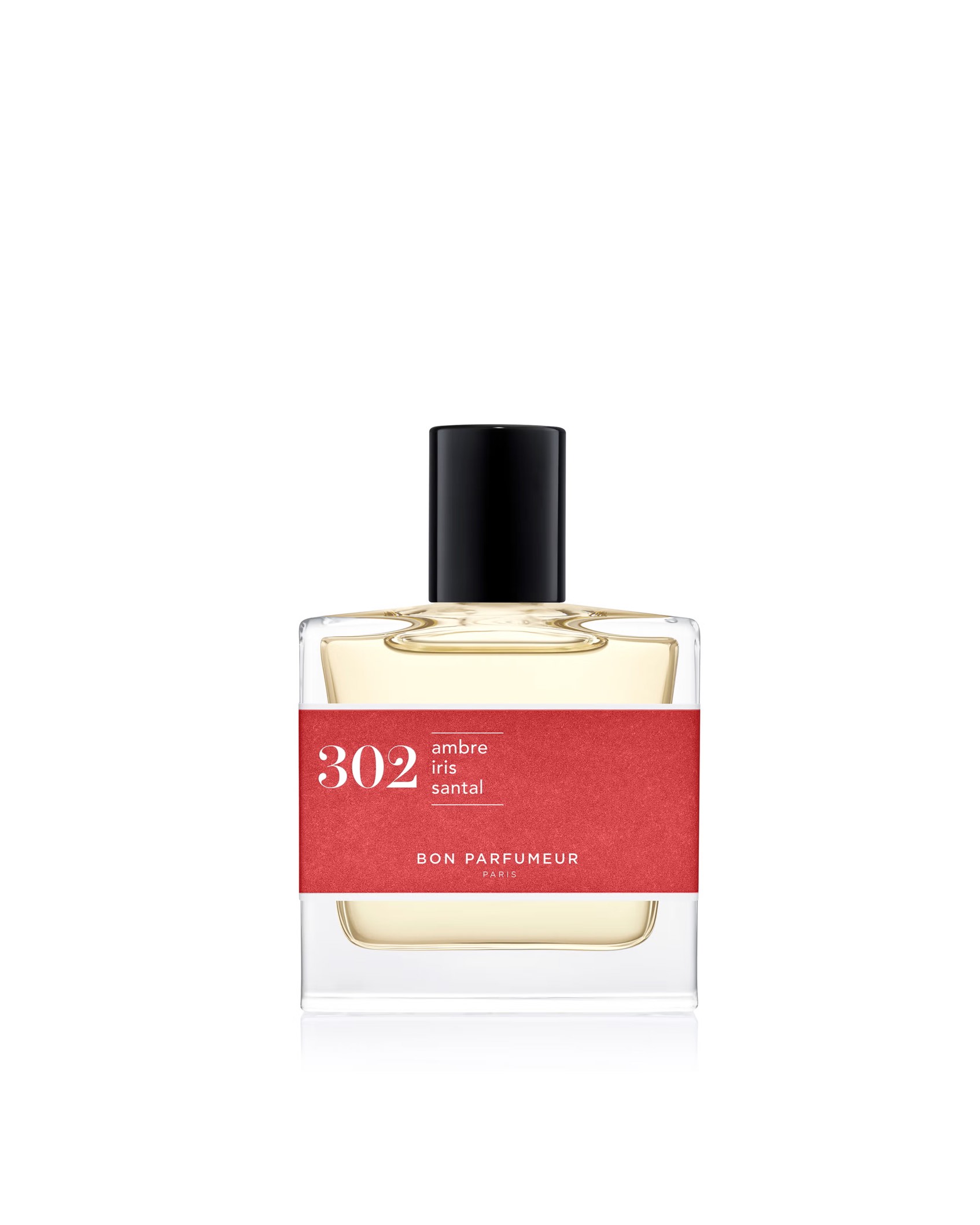 302 30ml