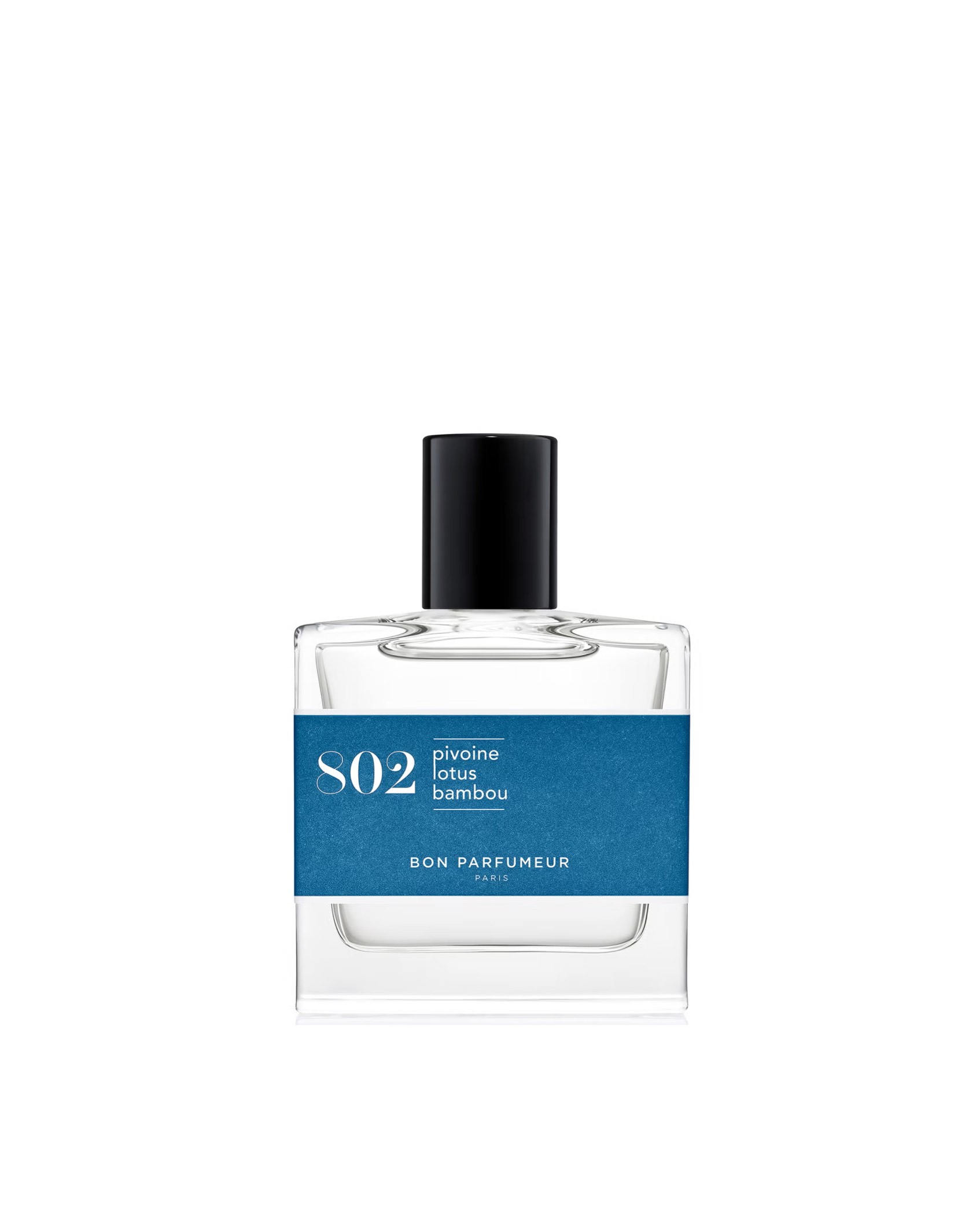 802 30ml