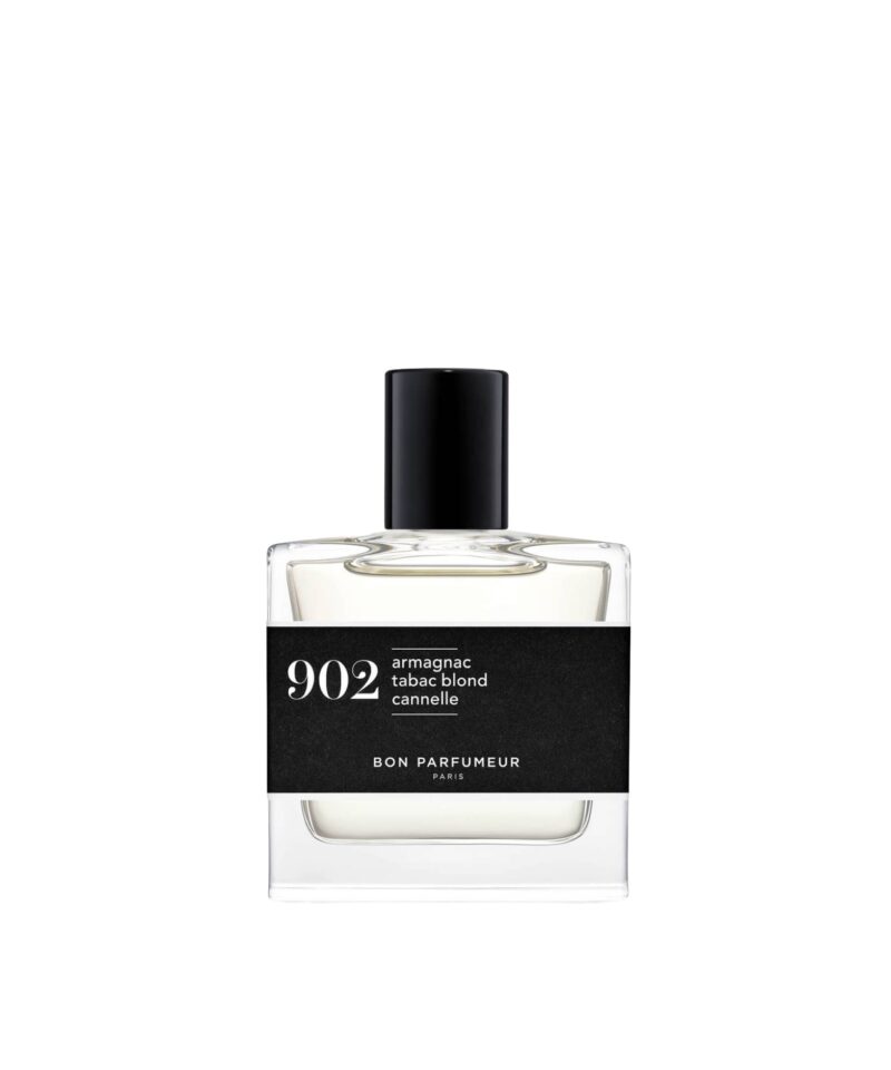902 - Armagnac | Tobacco | Cinnamon 30ml