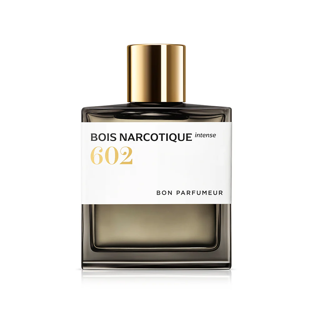 BONPARFUMEUR_LESEXTRAITS_602_1000x