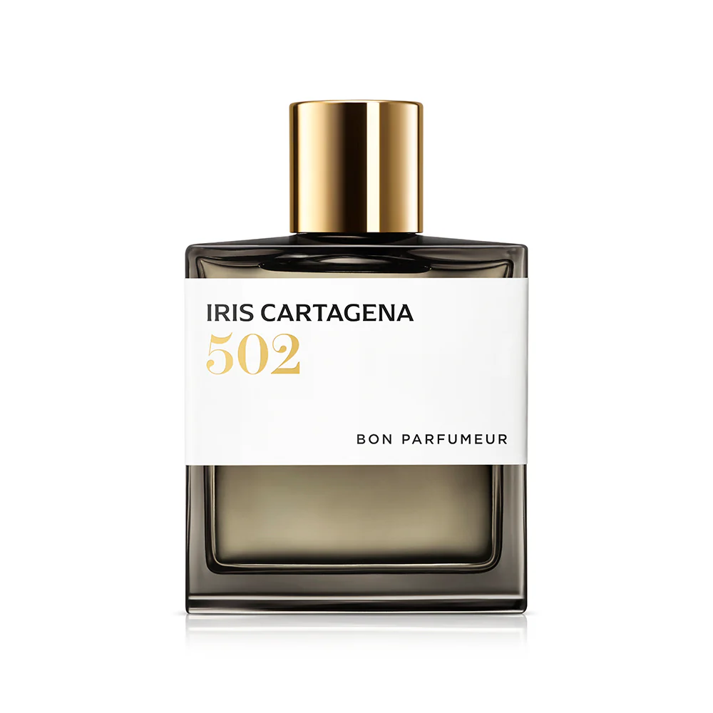 BON_PARFUMEUR_LES_PRIVES_502_1_1000x