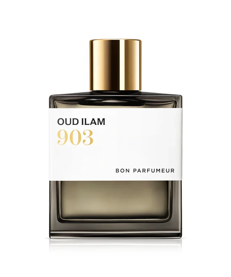 903 Oud Ilam 100ml Extrait